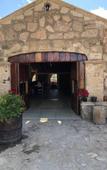Туры в отель Collection O Posada Terraza Туры в отель Collection O Posada Terraza