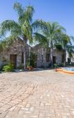 Туры в отель Collection O Posada Terraza Туры в отель Collection O Posada Terraza