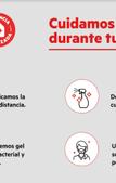 Туры в отель Collection O Posada Terraza Туры в отель Collection O Posada Terraza