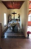 Туры в отель Collection O Posada Terraza Туры в отель Collection O Posada Terraza