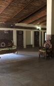 Туры в отель Collection O Posada Terraza Туры в отель Collection O Posada Terraza