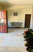 Туры в отель Collection O Posada Terraza Туры в отель Collection O Posada Terraza