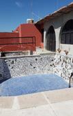 Туры в отель Collection O Posada Terraza Туры в отель Collection O Posada Terraza