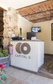 Туры в отель Collection O Posada Terraza Туры в отель Collection O Posada Terraza