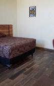 Туры в отель Collection O Posada Terraza Туры в отель Collection O Posada Terraza