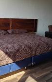 Туры в отель Collection O Posada Terraza Туры в отель Collection O Posada Terraza