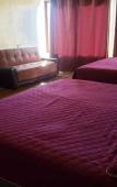 Туры в отель Collection O Posada Terraza Туры в отель Collection O Posada Terraza