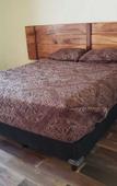 Туры в отель Collection O Posada Terraza Туры в отель Collection O Posada Terraza