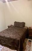 Туры в отель Collection O Posada Terraza Туры в отель Collection O Posada Terraza