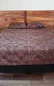 Туры в отель Collection O Posada Terraza Туры в отель Collection O Posada Terraza