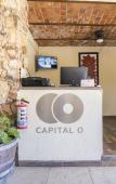 Туры в отель Collection O Posada Terraza Туры в отель Collection O Posada Terraza