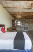 Туры в отель Collection O Posada Terraza Туры в отель Collection O Posada Terraza