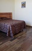 Туры в отель Collection O Posada Terraza Туры в отель Collection O Posada Terraza