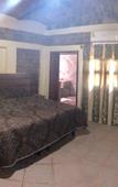 Туры в отель Collection O Posada Terraza Туры в отель Collection O Posada Terraza