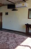 Туры в отель Collection O Posada Terraza Туры в отель Collection O Posada Terraza