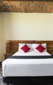Туры в отель Collection O Posada Terraza Туры в отель Collection O Posada Terraza