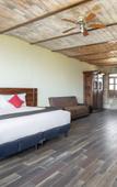 Туры в отель Collection O Posada Terraza Туры в отель Collection O Posada Terraza