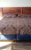Туры в отель Collection O Posada Terraza Туры в отель Collection O Posada Terraza