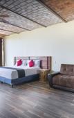 Туры в отель Collection O Posada Terraza Туры в отель Collection O Posada Terraza