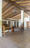Туры в отель Collection O Posada Terraza Туры в отель Collection O Posada Terraza