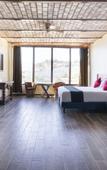 Туры в отель Collection O Posada Terraza Туры в отель Collection O Posada Terraza