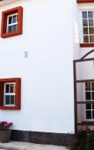 Туры в отель Suites Lorens Туры в отель Suites Lorens