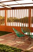 Туры в отель Suites Lorens Туры в отель Suites Lorens