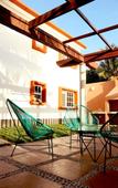Туры в отель Suites Lorens Туры в отель Suites Lorens