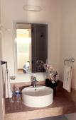 Туры в отель Suites Lorens Туры в отель Suites Lorens