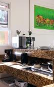 Туры в отель Suites Lorens Туры в отель Suites Lorens