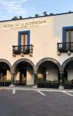 Туры в отель Hotel Casa de la Audiencia Туры в отель Hotel Casa de la Audiencia