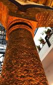 Туры в отель Hotel Casa de la Audiencia Туры в отель Hotel Casa de la Audiencia