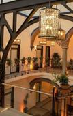 Туры в отель Hotel Casa de la Audiencia Туры в отель Hotel Casa de la Audiencia