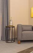 Туры в отель Hotel Casa de la Audiencia Туры в отель Hotel Casa de la Audiencia