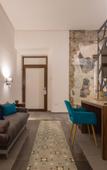 Туры в отель Hotel Casa de la Audiencia Туры в отель Hotel Casa de la Audiencia