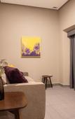Туры в отель Hotel Casa de la Audiencia Туры в отель Hotel Casa de la Audiencia