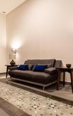 Туры в отель Hotel Casa de la Audiencia Туры в отель Hotel Casa de la Audiencia