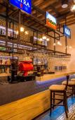 Туры в отель Hotel Casa de la Audiencia Туры в отель Hotel Casa de la Audiencia