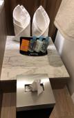 Туры в отель Hotel Casa de la Audiencia Туры в отель Hotel Casa de la Audiencia