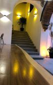 Туры в отель Hotel Casa de la Audiencia Туры в отель Hotel Casa de la Audiencia