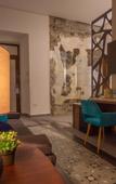 Туры в отель Hotel Casa de la Audiencia Туры в отель Hotel Casa de la Audiencia