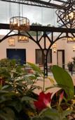 Туры в отель Hotel Casa de la Audiencia Туры в отель Hotel Casa de la Audiencia
