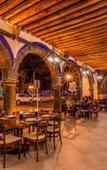 Туры в отель Hotel Casa de la Audiencia Туры в отель Hotel Casa de la Audiencia