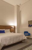 Туры в отель Hotel Casa de la Audiencia Туры в отель Hotel Casa de la Audiencia