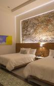 Туры в отель Hotel Casa de la Audiencia Туры в отель Hotel Casa de la Audiencia