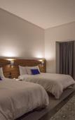 Туры в отель Hotel Casa de la Audiencia Туры в отель Hotel Casa de la Audiencia