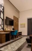 Туры в отель Hotel Casa de la Audiencia Туры в отель Hotel Casa de la Audiencia