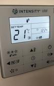 Туры в отель Hotel Casa de la Audiencia Туры в отель Hotel Casa de la Audiencia