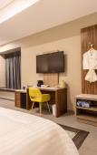 Туры в отель Hotel Casa de la Audiencia Туры в отель Hotel Casa de la Audiencia