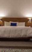 Туры в отель Hotel Casa de la Audiencia Туры в отель Hotel Casa de la Audiencia